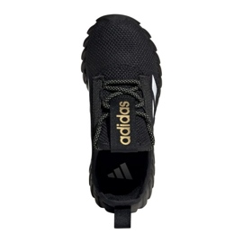 Adidas Kaptir Flow 3s Ji4108 Schuhe schwarz 2