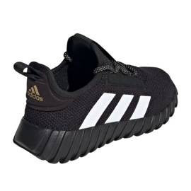 Adidas Kaptir Flow 3s Ji4108 Schuhe schwarz 3