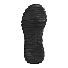 Adidas Kaptir Flow 3s Ji4108 Schuhe schwarz 4
