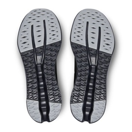 Nike Auf laufenden Cloudsurfer 7 3WD10440485 Schuhe schwarz 5