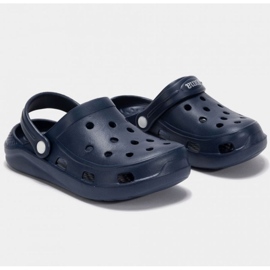 Flip -flops Joma S.Froc Sfrocjs2533 blau 1