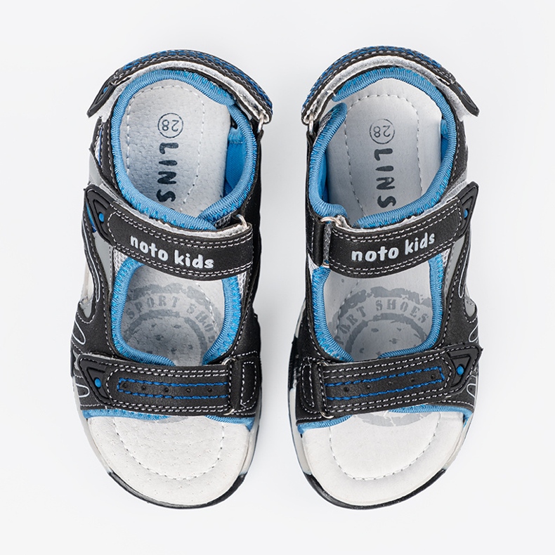 Shelvt Schwarze Freunde 2