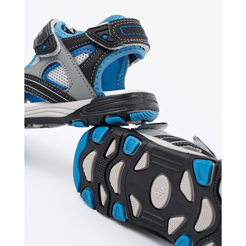 Shelvt Schwarze Freunde 1