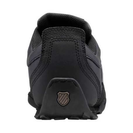 K-Swiss Arvee 1.5 02453-044-m Schuhe schwarz 1