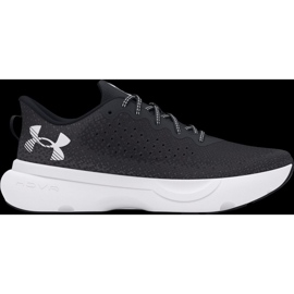 Under Armour UA Infinite 3027523-001 Laufschuhe schwarz 1