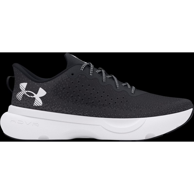 Under Armour UA Infinite 3027523-001 Laufschuhe schwarz 1