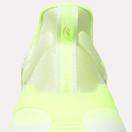 Reebok Nano Gym Sneakers Schuhe 100208620 gelb 1