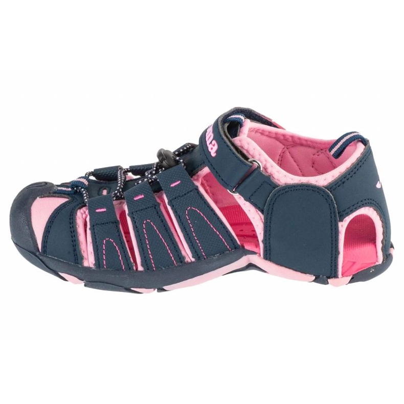 Sandalen Joma S.Seven 2503 SSEVJS2503V blau 1