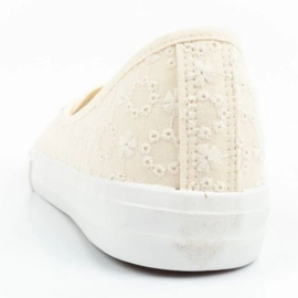 Lee Cooper LCW-25-31-3445L Schuhe beige 3
