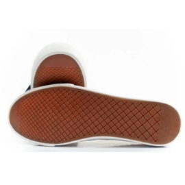 Lee Cooper LCW-25-31-3445L Schuhe beige 5
