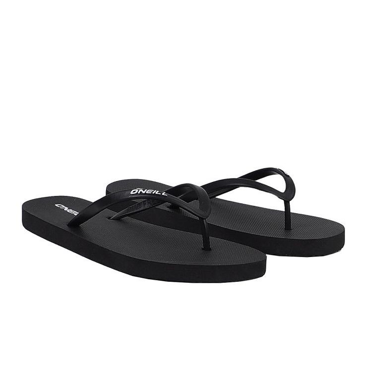 ONeill Japanisch O'Neill 90251013 25y schwarz 1