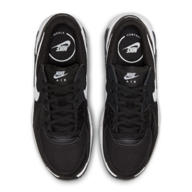 Nike Air Max Excee CD5432-003 Schuhe schwarz 1