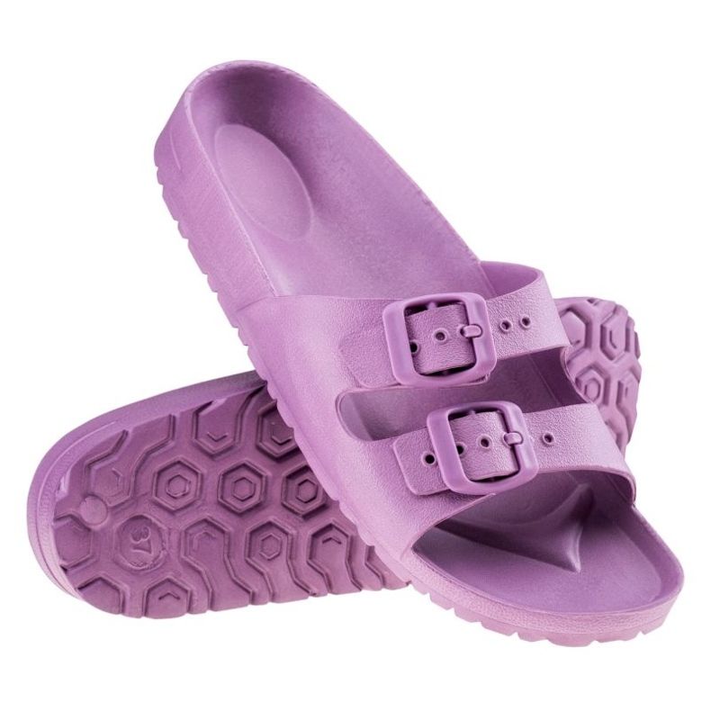 Flip Flops Martes Mafik 92800490238 violett 1