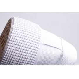 Lee Cooper LCW-22-31-0884L Schuhe weiß 8