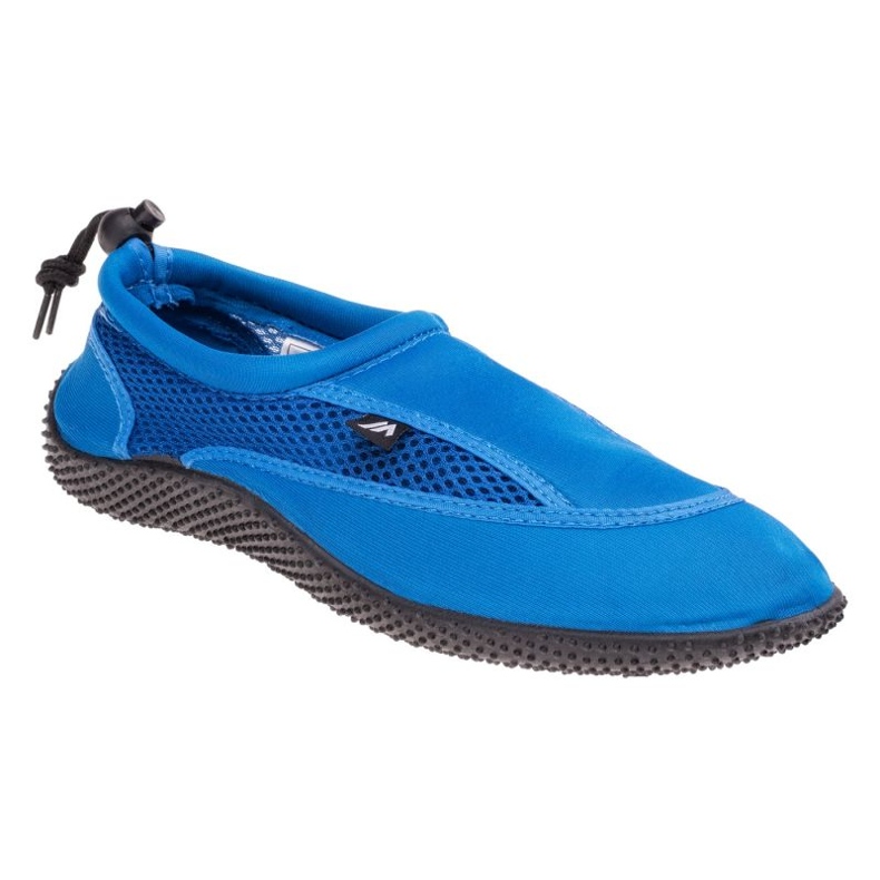 Wasserschuhe Martes Norem 92800400026 blau 1