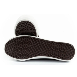 Frauen-Sneaker Lee Cooper LCW-25-02-3337L Schwarz 3