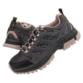 Tamaris GTX 23769-28 073 Schuhe grau 1