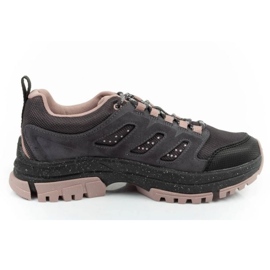 Tamaris GTX 23769-28 073 Schuhe grau 2