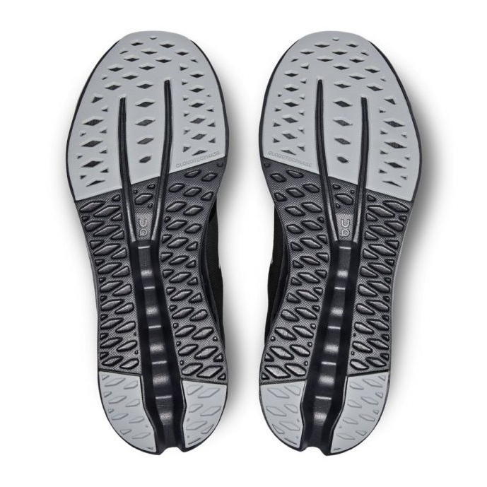 Laufschuhe On Running Cloudsurfer 7 M 3MD10420485 schwarz 3