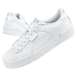 Puma Jada Schuhe 386401 01 weiß 4