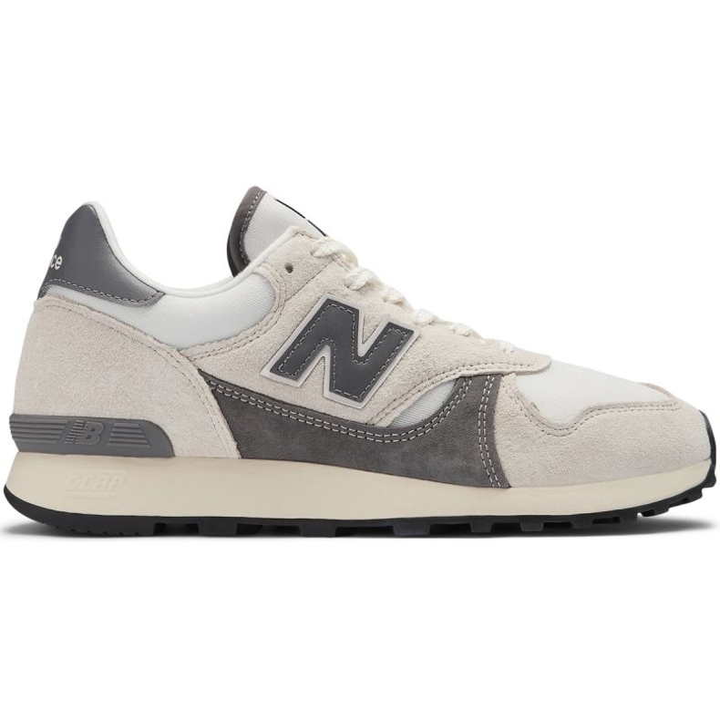 New Balance Neue Balanc M475VTA Schuhe beige 2