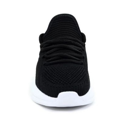 Goe Slip-Inss RR2N4087 Schuhe schwarz 2