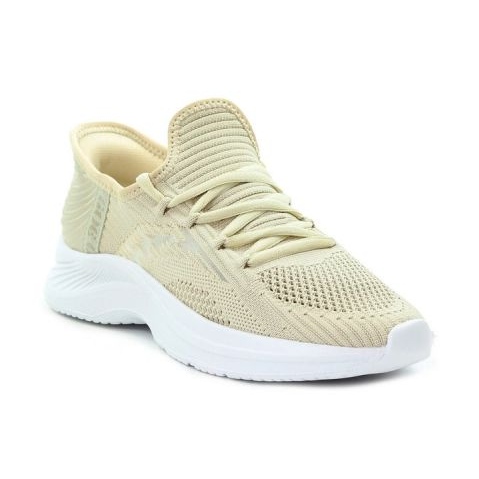 Goe Slip-Inss RR2N4089 Schuhe beige 1