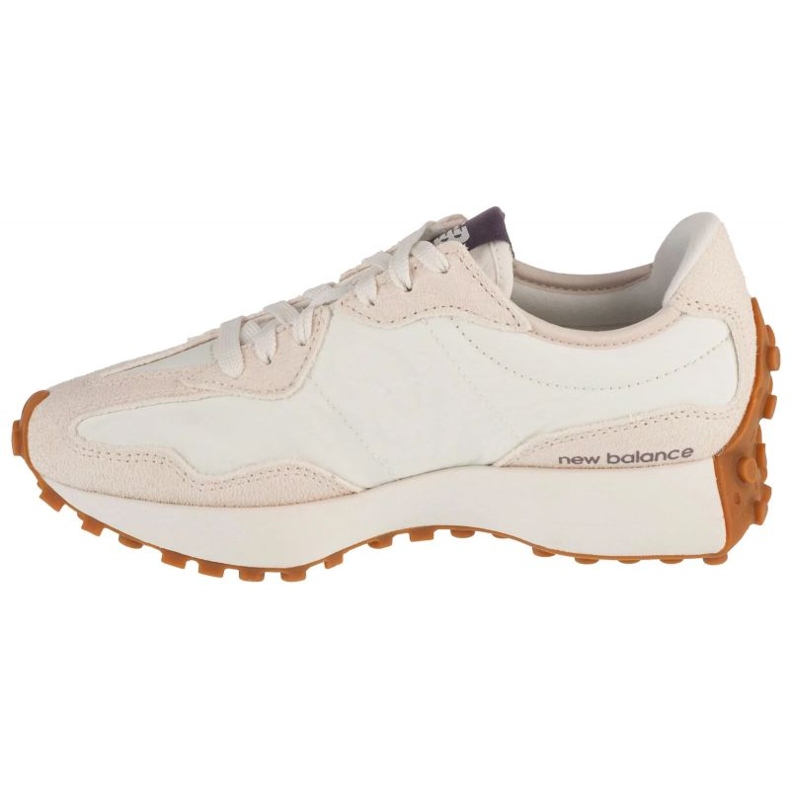 New Balance Neue Balance -Schuhe WS327ftc beige 1
