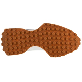 New Balance Neue Balance -Schuhe WS327ftc beige 3