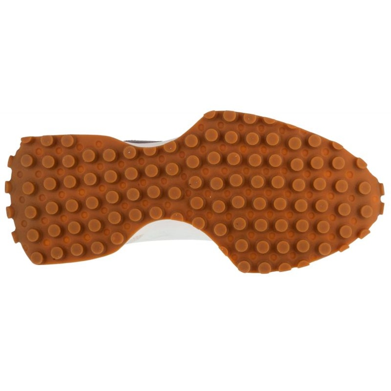 New Balance Neue Balance -Schuhe WS327ftc beige 3