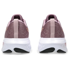 Asics Gel Excite 10 Schuhe 1012B418500 lila 1