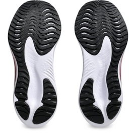 Asics Gel Excite 10 Schuhe 1012B418500 violett 2