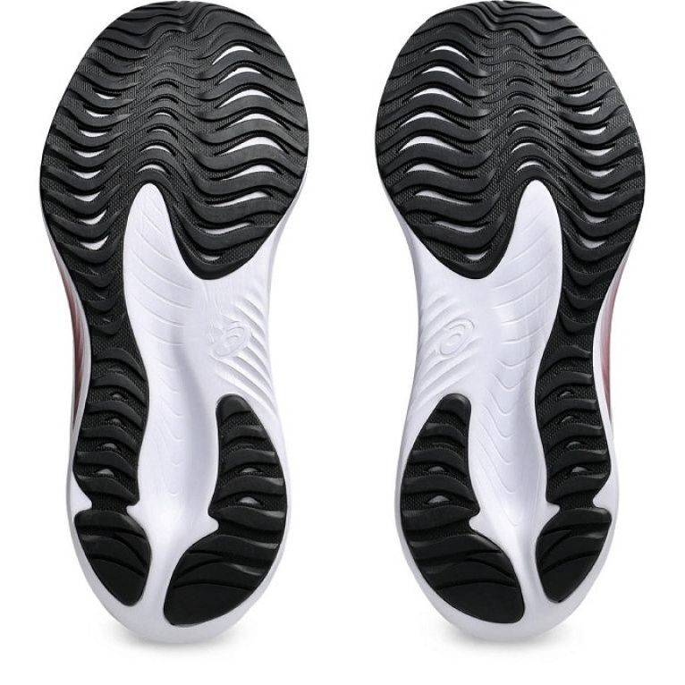 Asics Gel Excite 10 Schuhe 1012B418500 violett 2