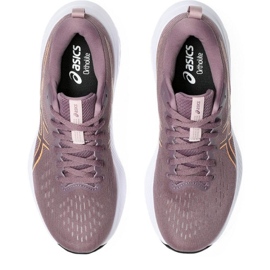 Asics Gel Excite 10 Schuhe 1012B418500 lila 4