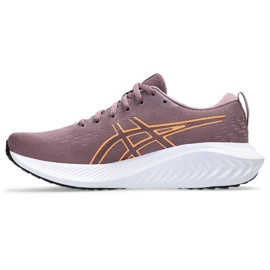 Asics Gel Excite 10 Schuhe 1012B418500 violett 6