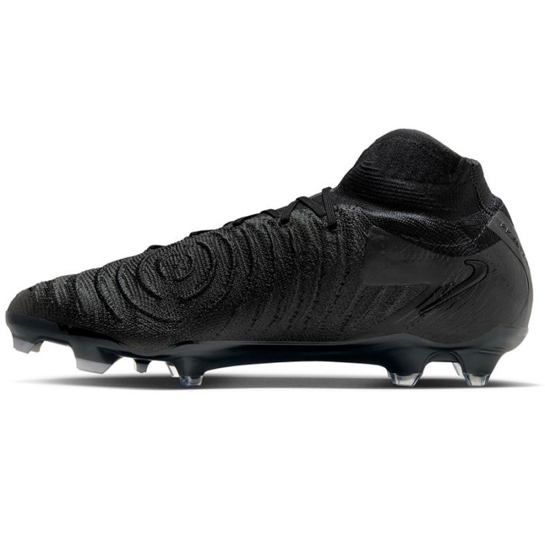 Nike Phantom Luna II Elite FJ2572-001 Fußballschuhe schwarz 1