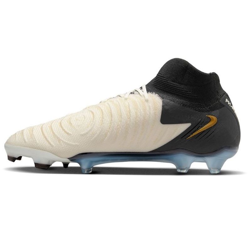 Nike Phantom Luna II Elite FJ2572-100 Fußballschuhe weiß 1