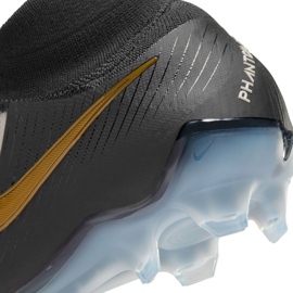 Nike Phantom Luna II Elite FJ2572-100 Fußballschuhe weiß 6