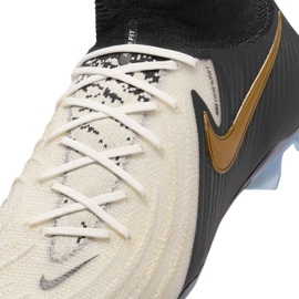 Nike Phantom Luna II Elite FJ2572-100 Fußballschuhe weiß 7