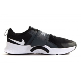 Herren Sportschuhe Nike Renew Retalition 4 DH0606-001 schwarz 2