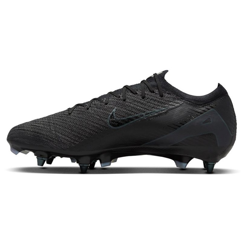 Nike Zoom Mercurial Dampf 16 Elite SG-Pro FQ8688-002 Fußballschuhe schwarz 1