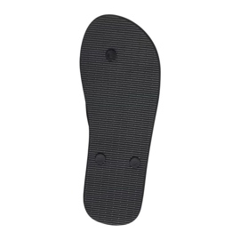 Flip -flops 4F M026A 4FMM00fflim026a 30s blau 5