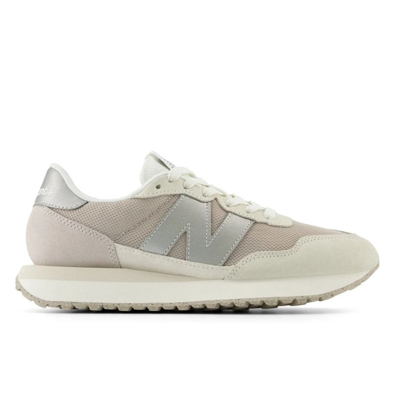 New Balance Neue Balance -Schuhe WS237MSB beige 2