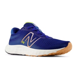 New Balance Neue Balance -Laufschuhe in W520RN8 1