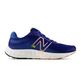 New Balance Neue Balance -Laufschuhe in W520RN8 2