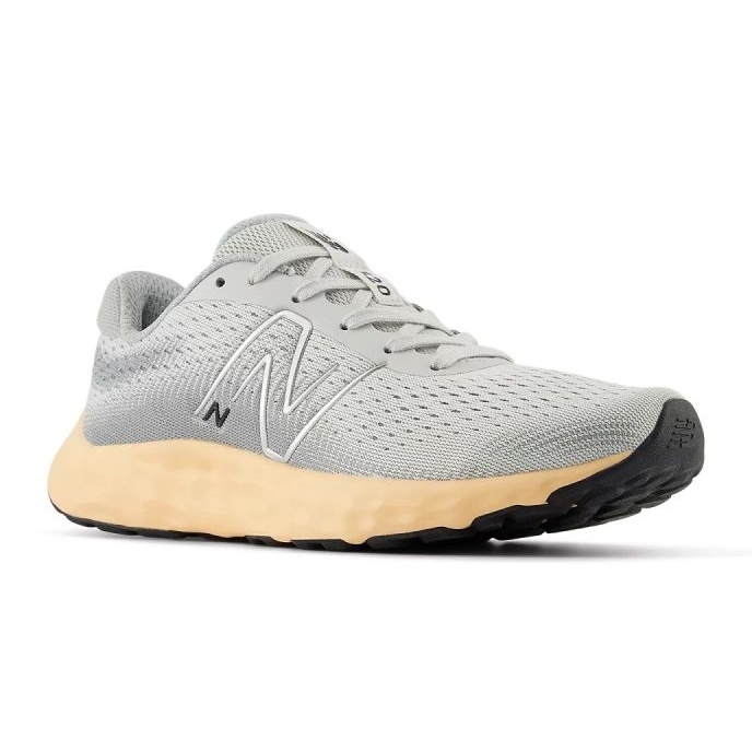 New Balance Neues Gleichgewicht W520RM8 Laufschuhe grau 1