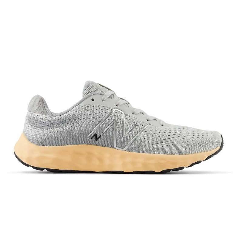 New Balance Neues Gleichgewicht W520RM8 Laufschuhe grau 2