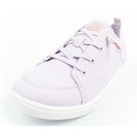 SKECHERS B.Cute 2.0 Bob 114150/Lav Schuhe lila 2