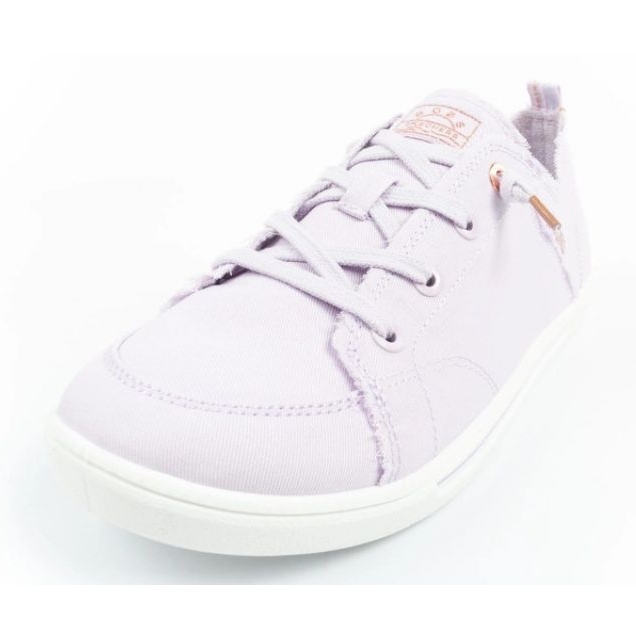 SKECHERS B.Cute 2.0 Bob 114150/Lav Schuhe lila 2