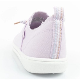 SKECHERS B.Cute 2.0 Bob 114150/Lav Schuhe violett 3